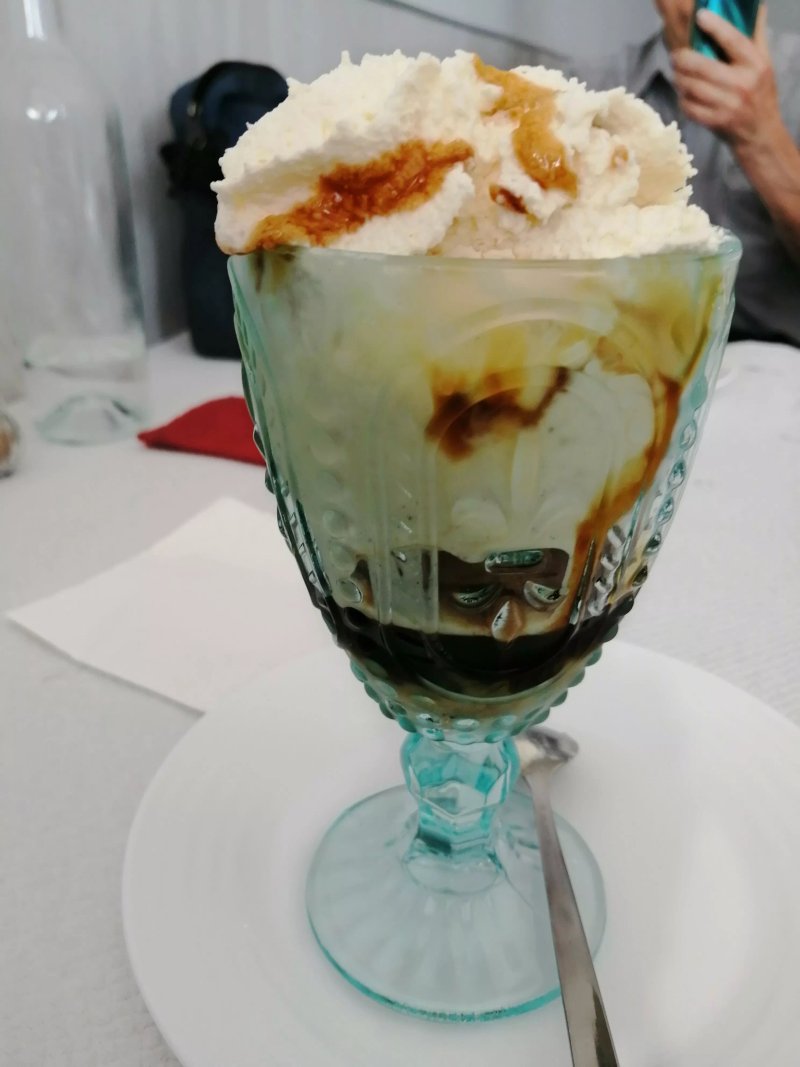 Restaurant Le Prince