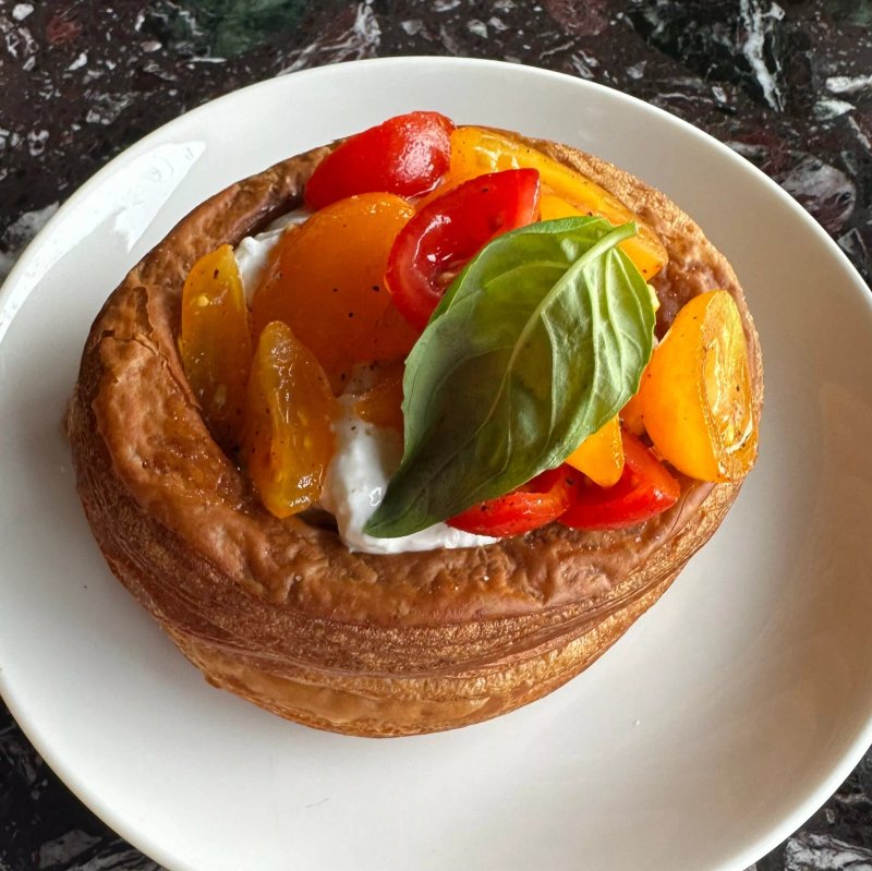 La Pasticceria Di Dario
