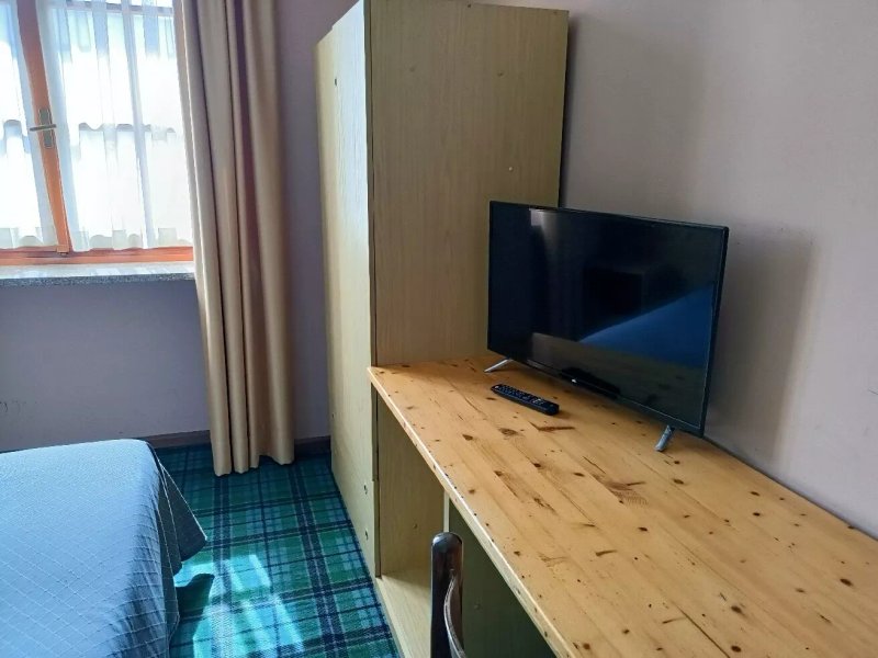 Quo Vadis Hotel