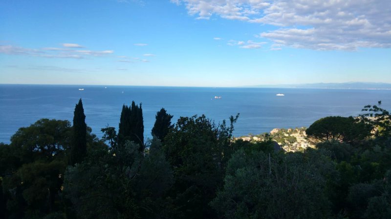 Agriturismo Sant'Ilario