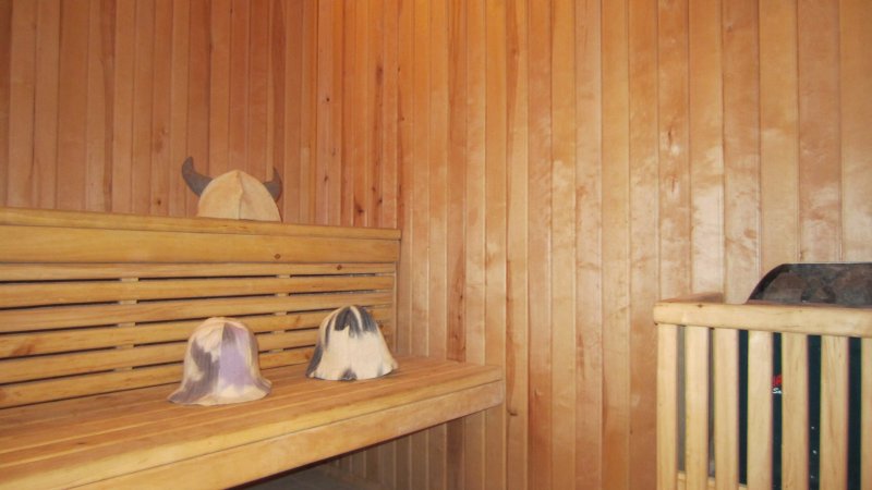 Vilnius Guest House