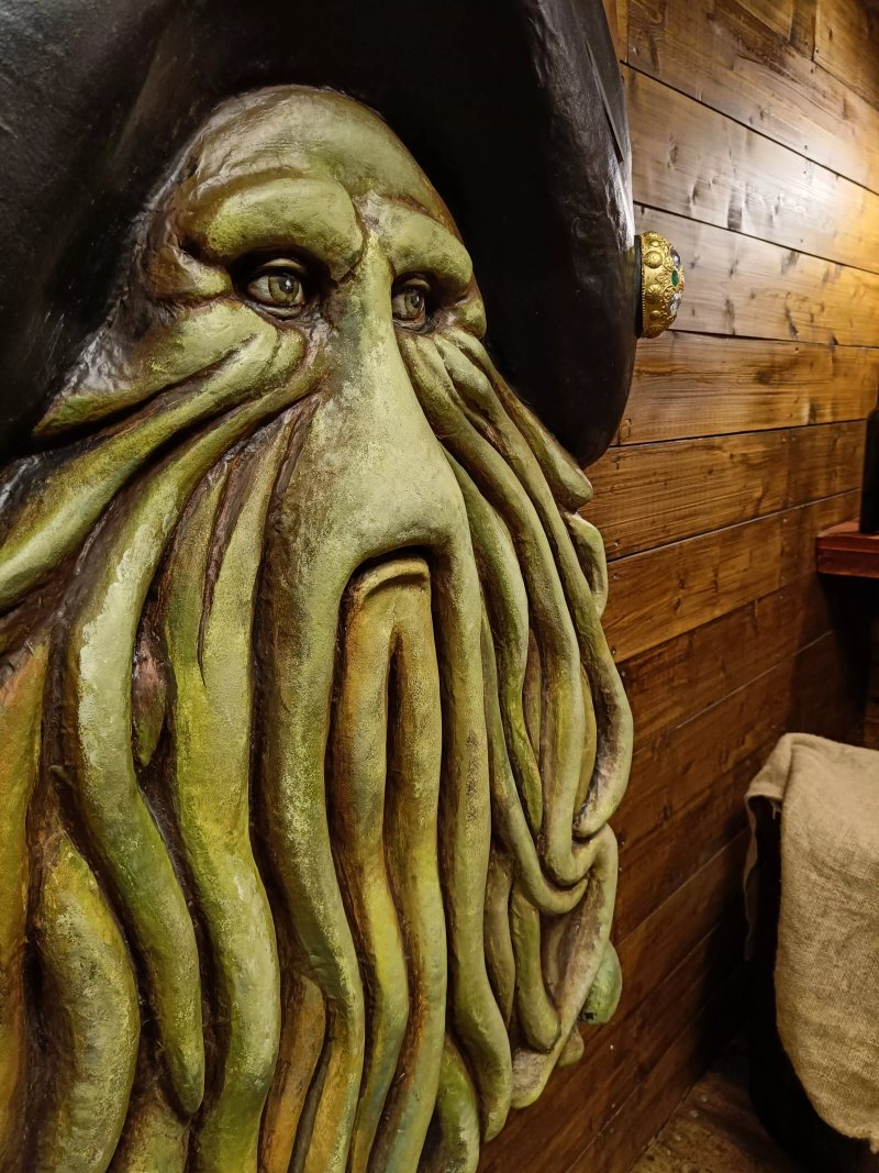 Labyrinth Games Room Escape Turku