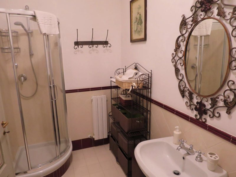Residenze d'Epoca Palazzo Coli Bizzarrini