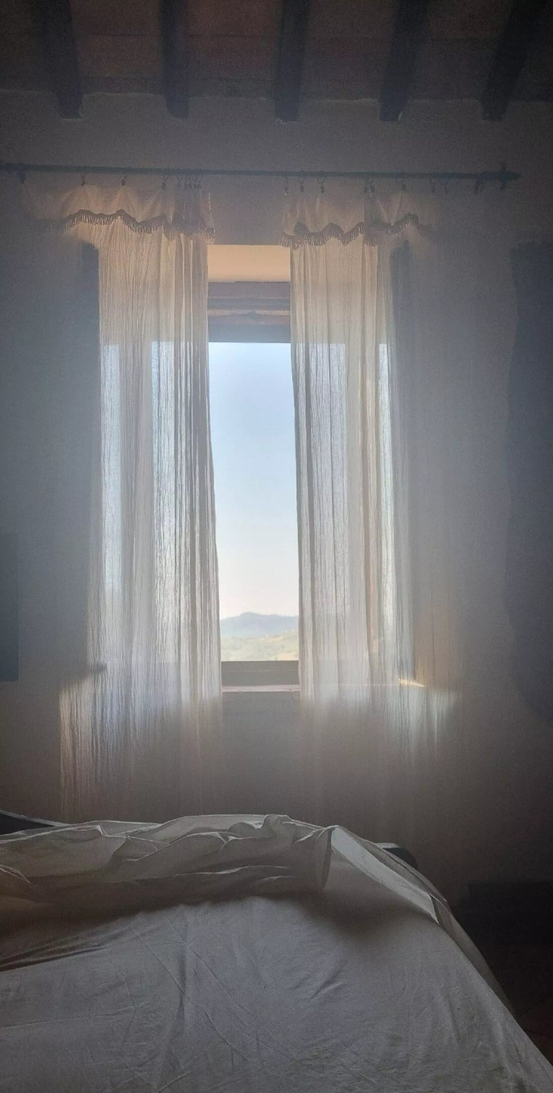 Country House La Collina Di Bargiano Casa Raffaella