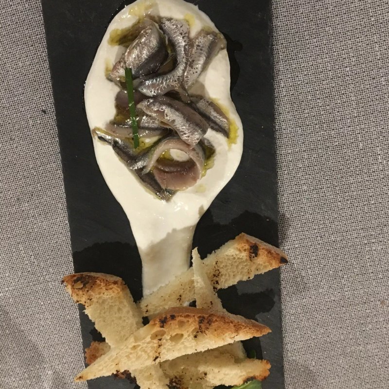 L’Allegra Combriccola
