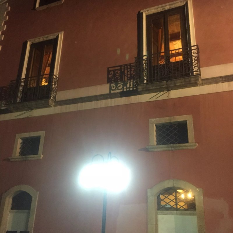 Palazzo Giulia