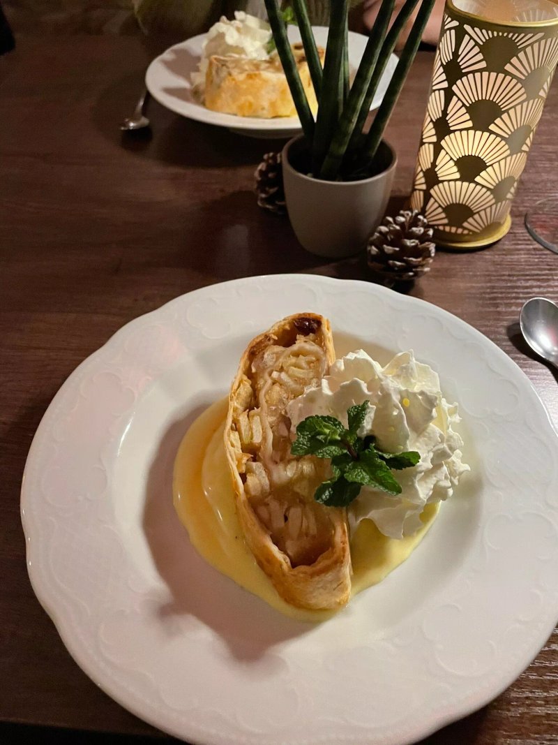 Gasthaus Zum Lowen