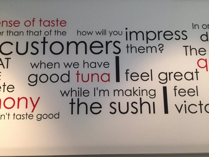 Zushi