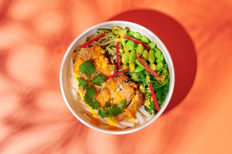Dou Asia