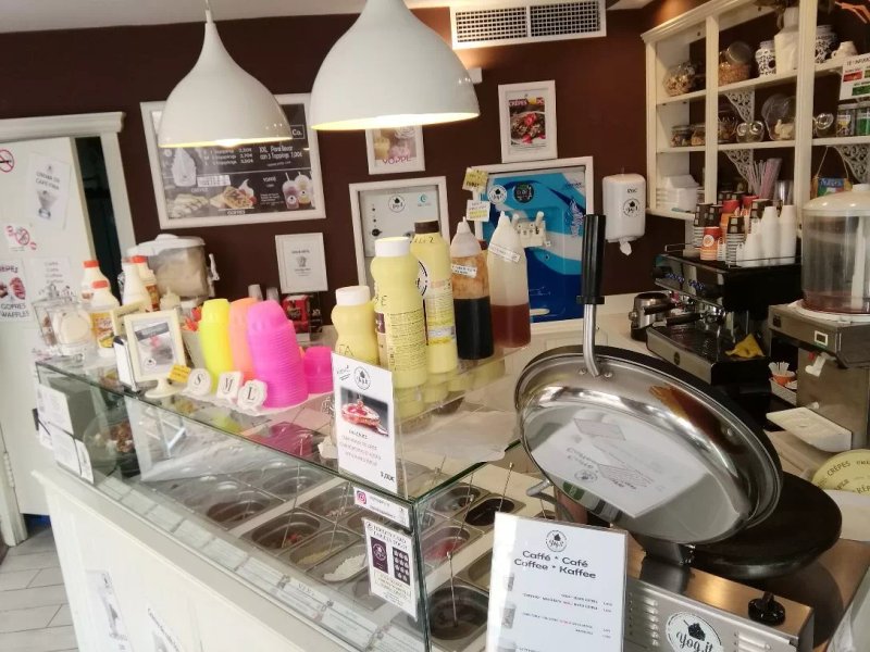 La Piadina.it