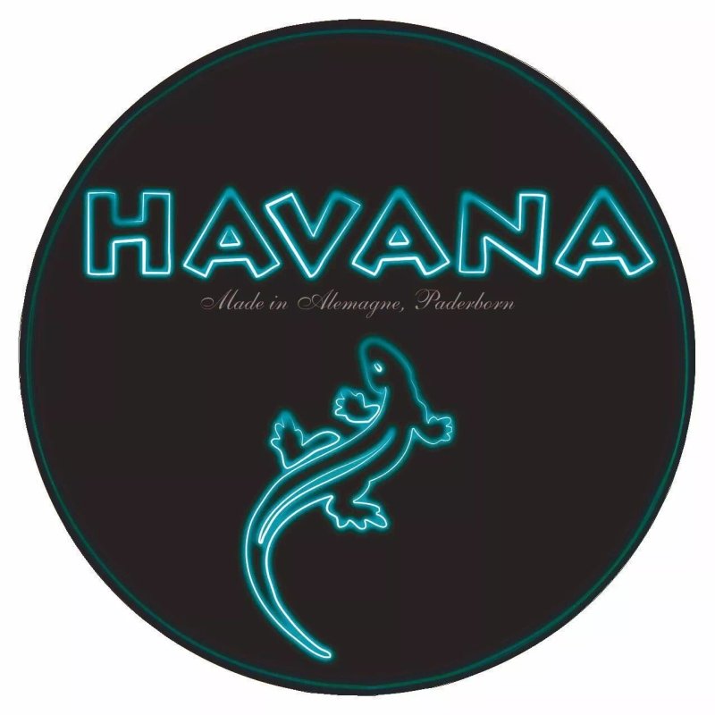 Havana