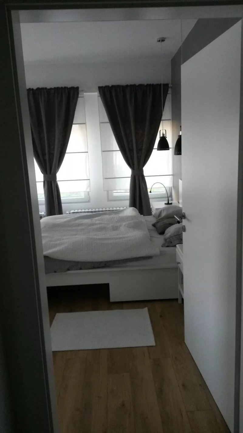 Feels Like Home Apartments