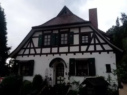 Brauhaus Ehrstein