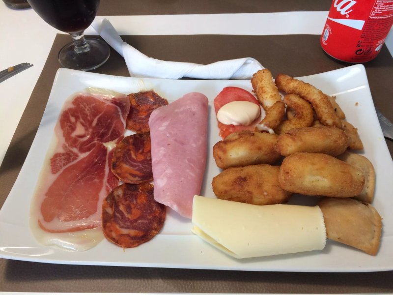 Campios