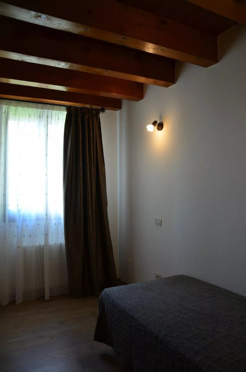 Agriturismo Alla Corte