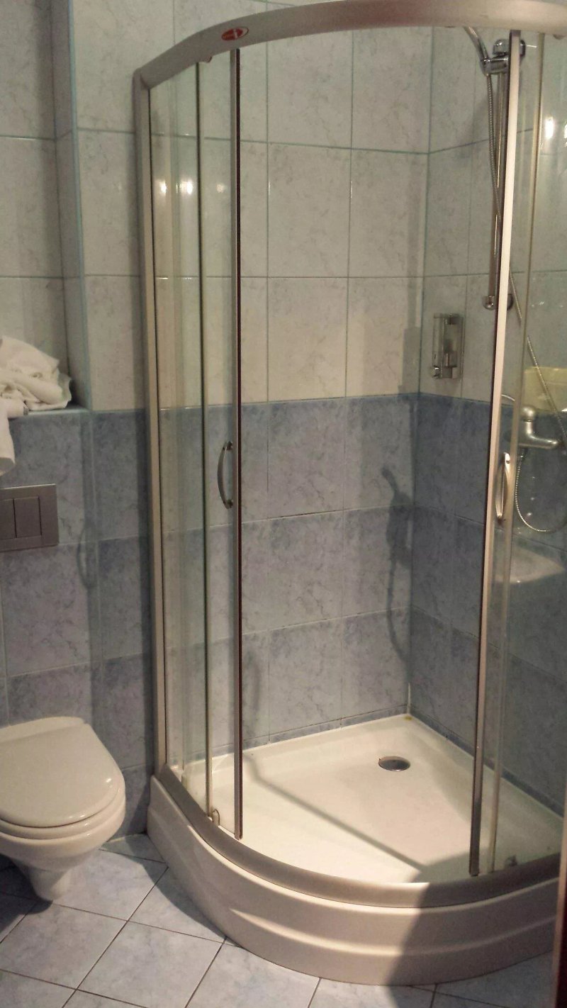 Hotel Astra
