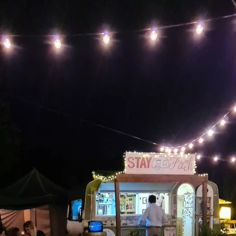 Bar La Castagna