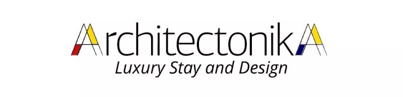 Architectonika Design Hotel
