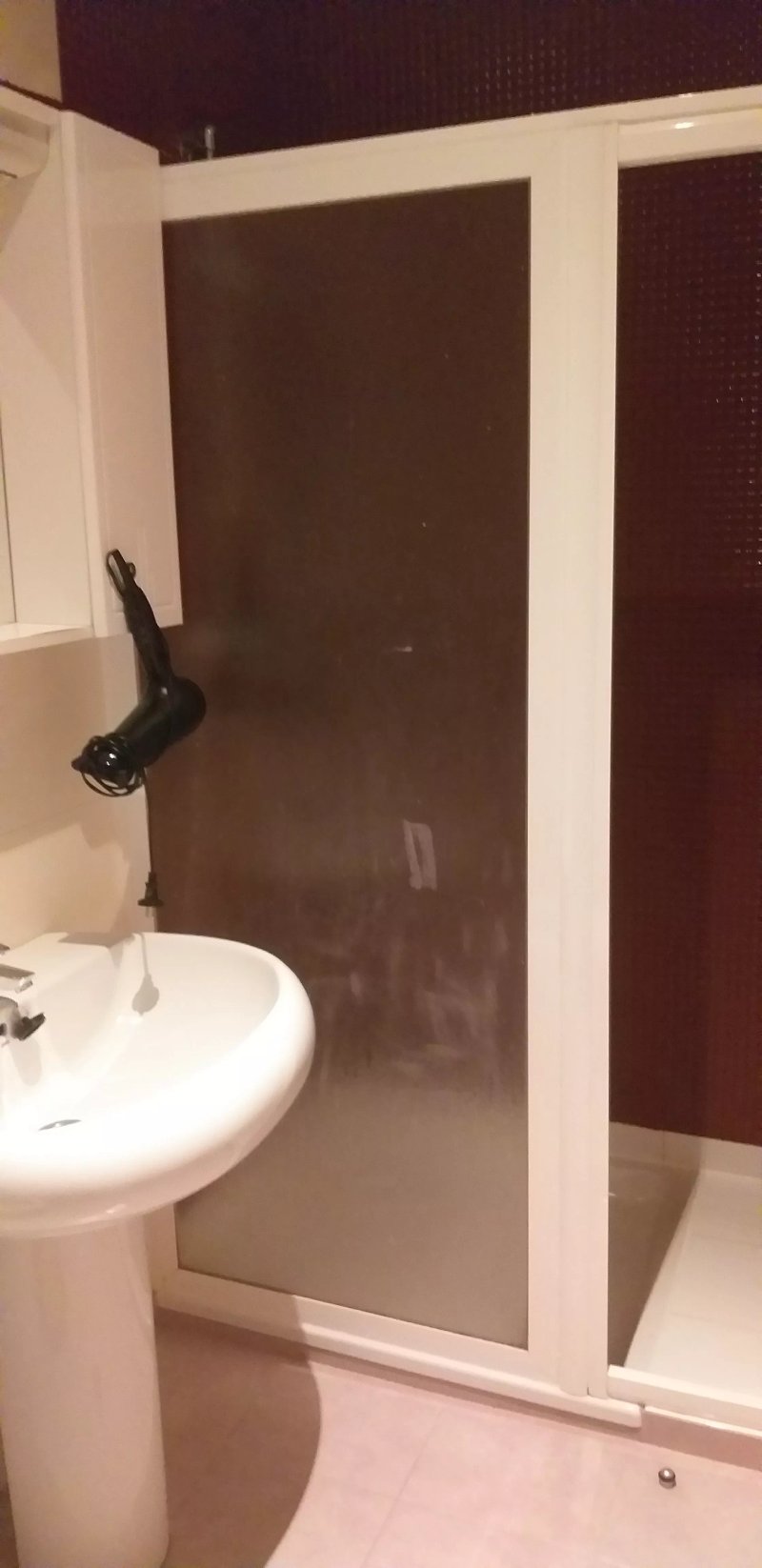 Apartamentos Arosa I