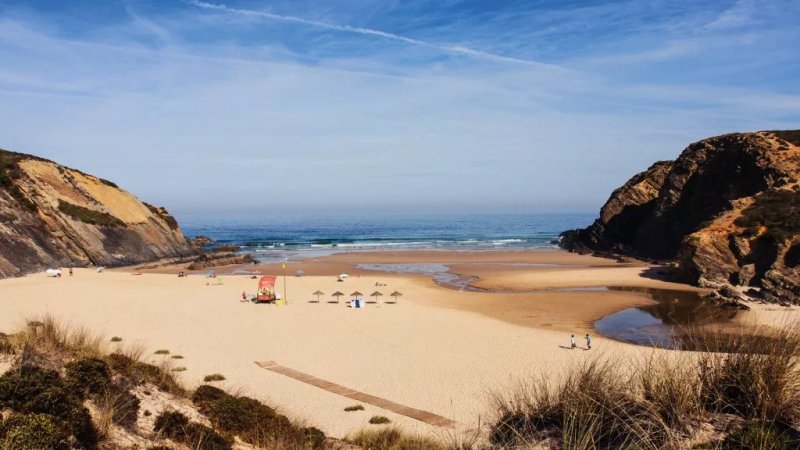 Monte da Boavista