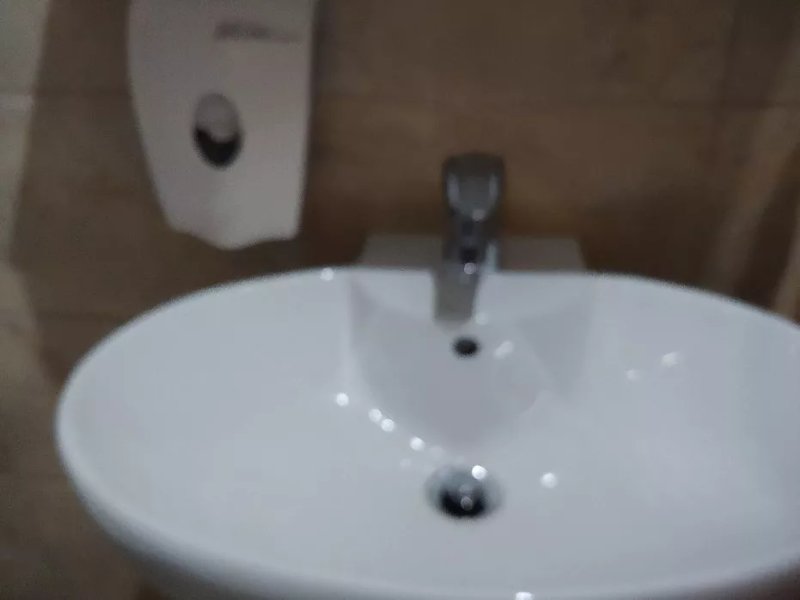 Hotel Jan