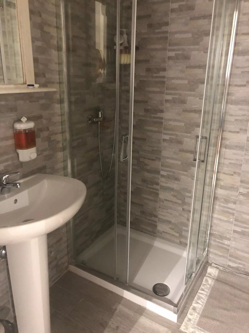 Il Girasole 26 Suite Home