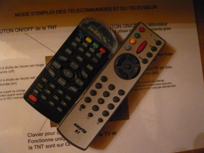 Chalet Joly Site