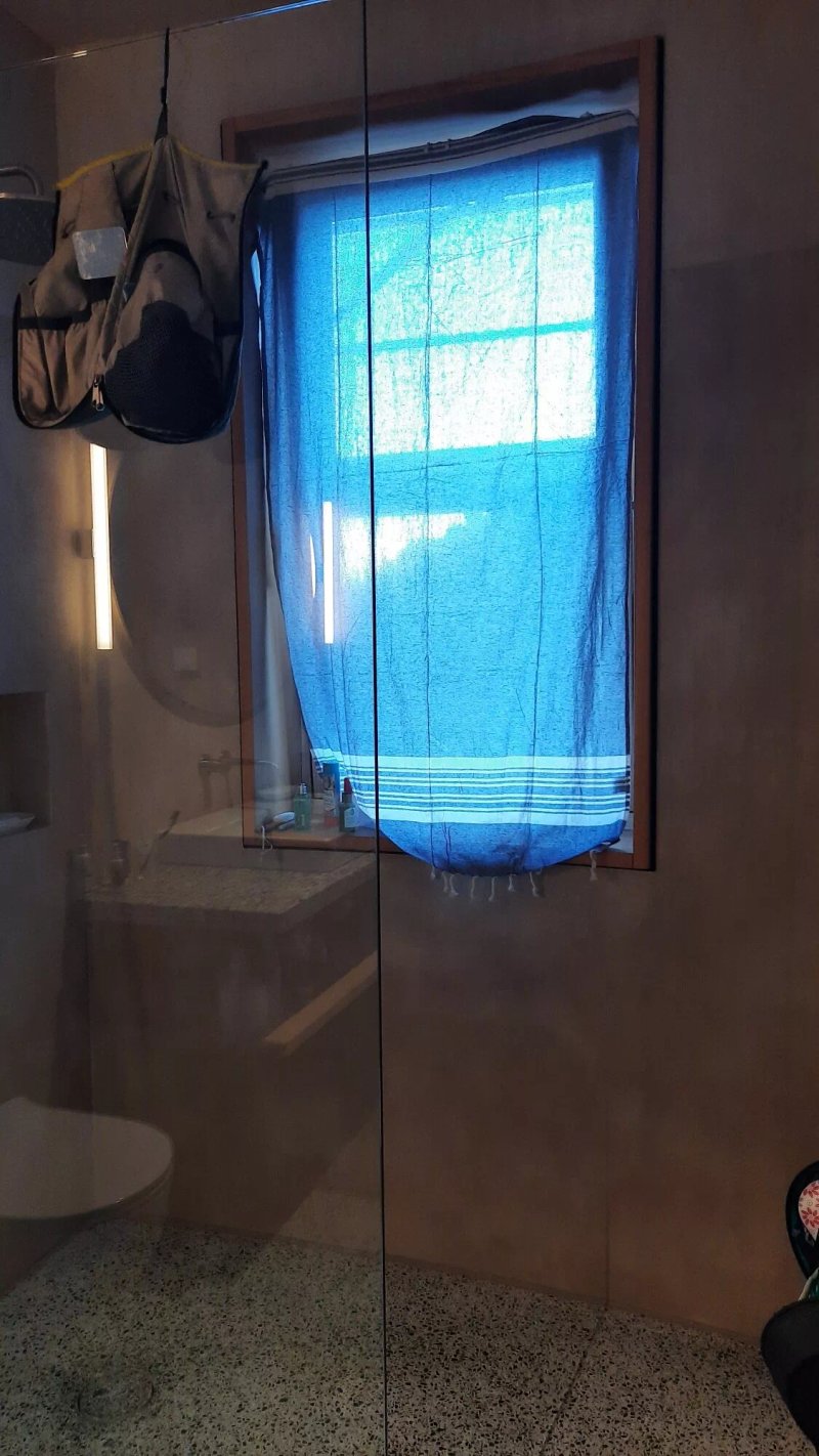 Pension Briol