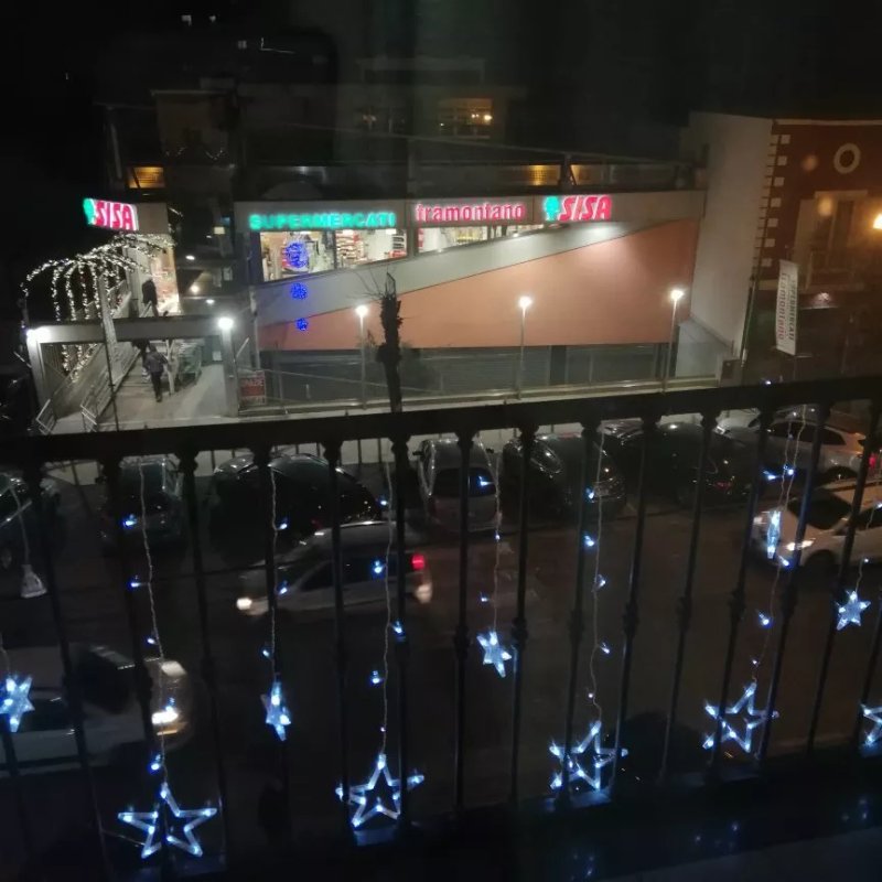 Hotel Elio