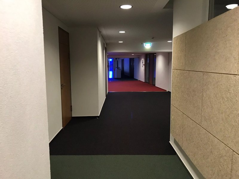 Schonblick - Christliches Gastezentrum