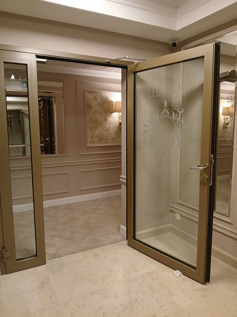 Hotel Palac na Opieszynie