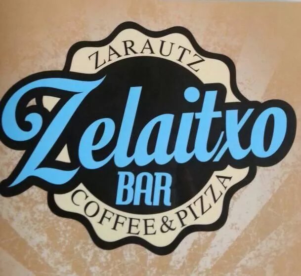 Pizzeria Zelaitxo