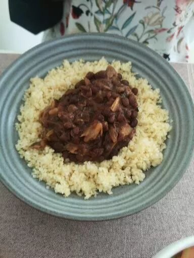 Kansha - Cozinha Vegetariana