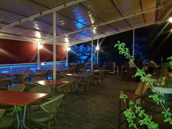 Hotel Renata