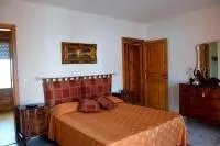 Casavacanza La Regina