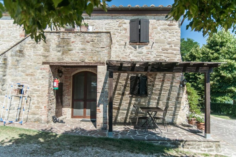 Azienda Agrituristica Semidimela