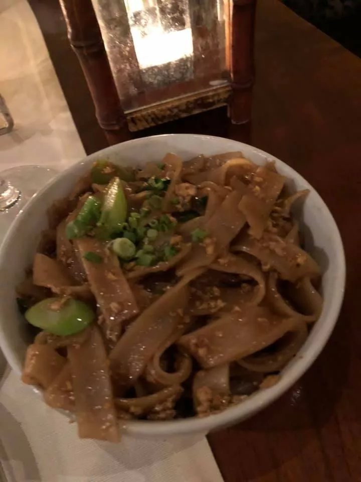 le Thai