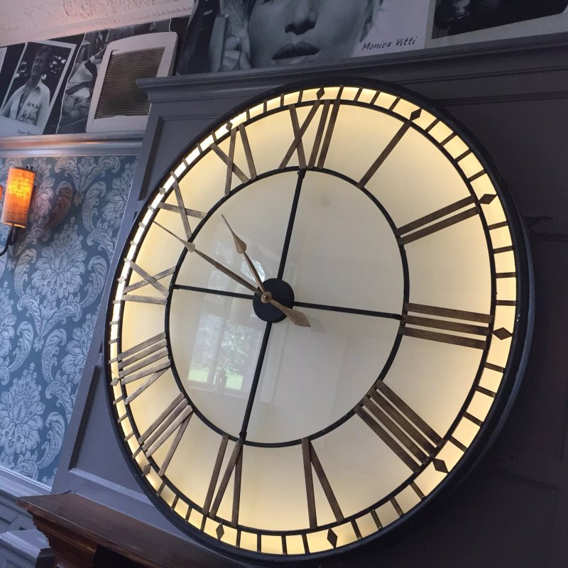 Royal Telegraph