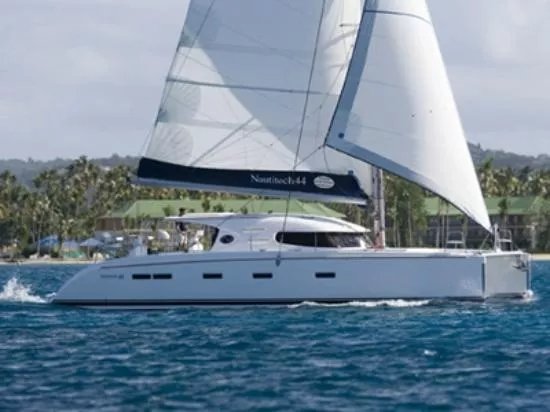 Sail4fun