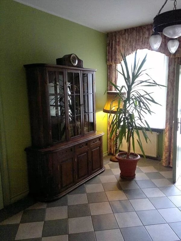 Hotel Sowa