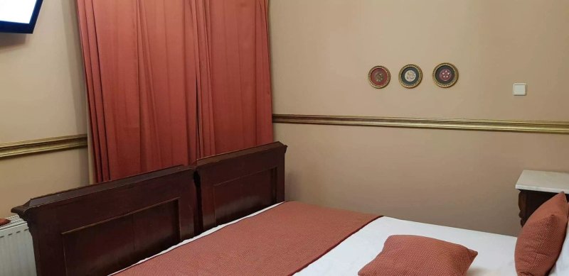 Villa Bodi