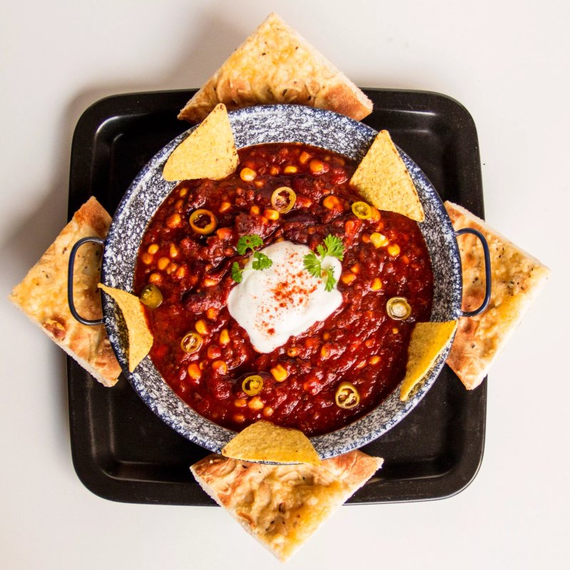 Pizzaguru