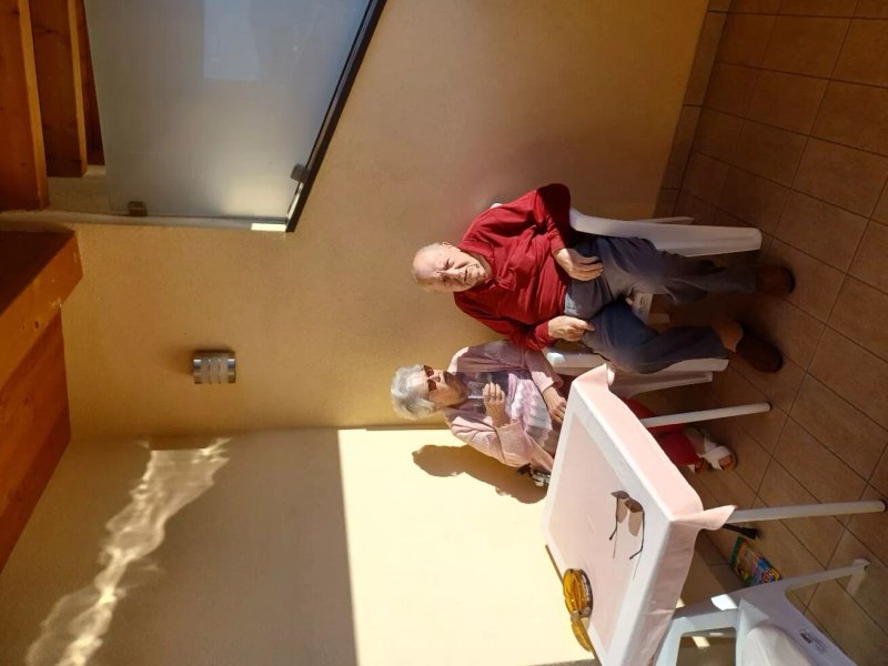 Pensione Penegalblick