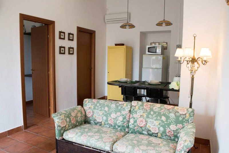 Casale Galati