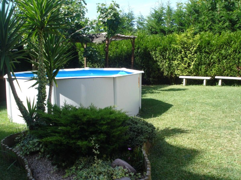 Casa Galinanes