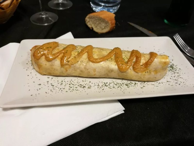 Filantropia Cafe