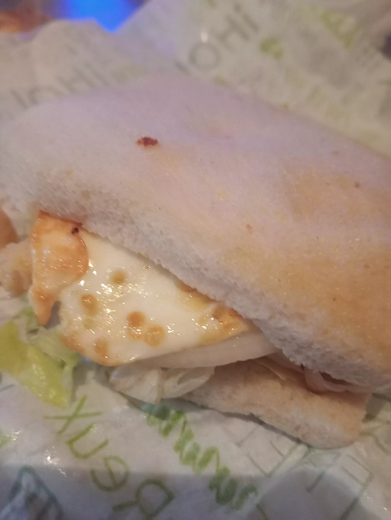 Pizzeria el retiro