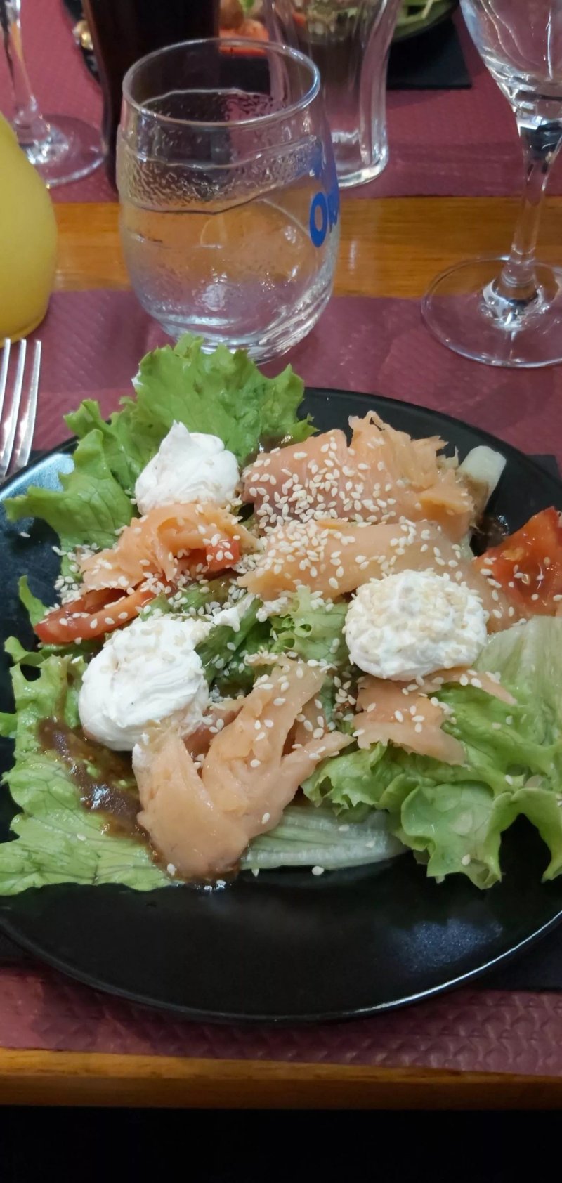 La Petite Taverne Romorantin