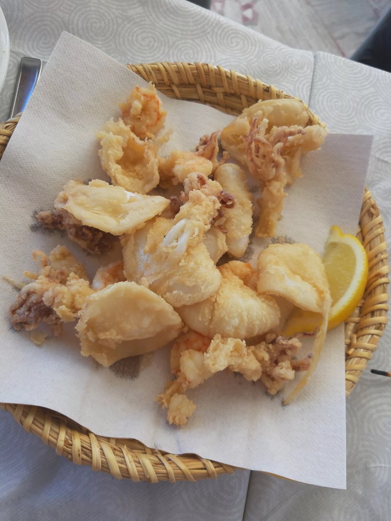 Chalet Zodiaco