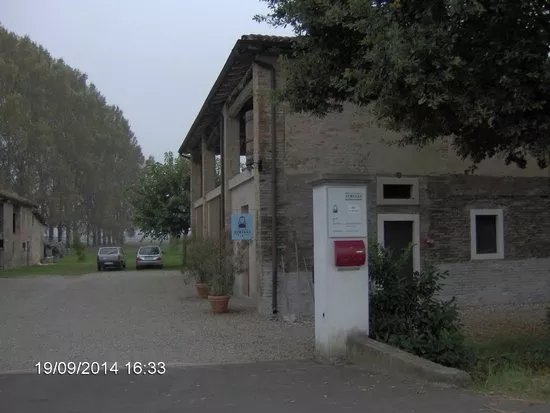 Birra Artigianale Zimella
